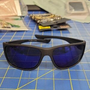 Polarized Sunglasses Boating Kayaking UV Protection Floating